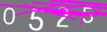 capsa
